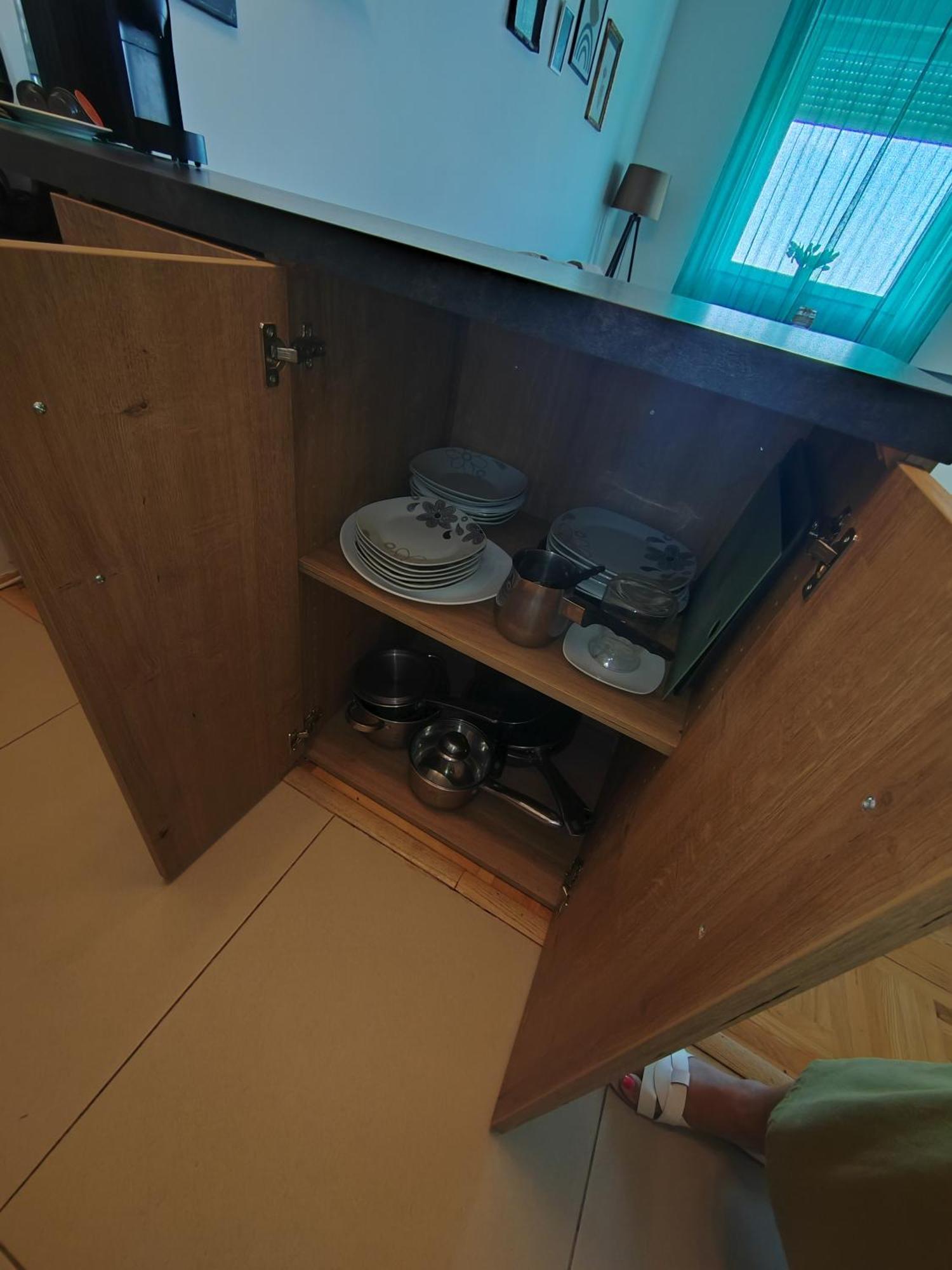 Krstic_Lux Apartman Subotica Exteriör bild